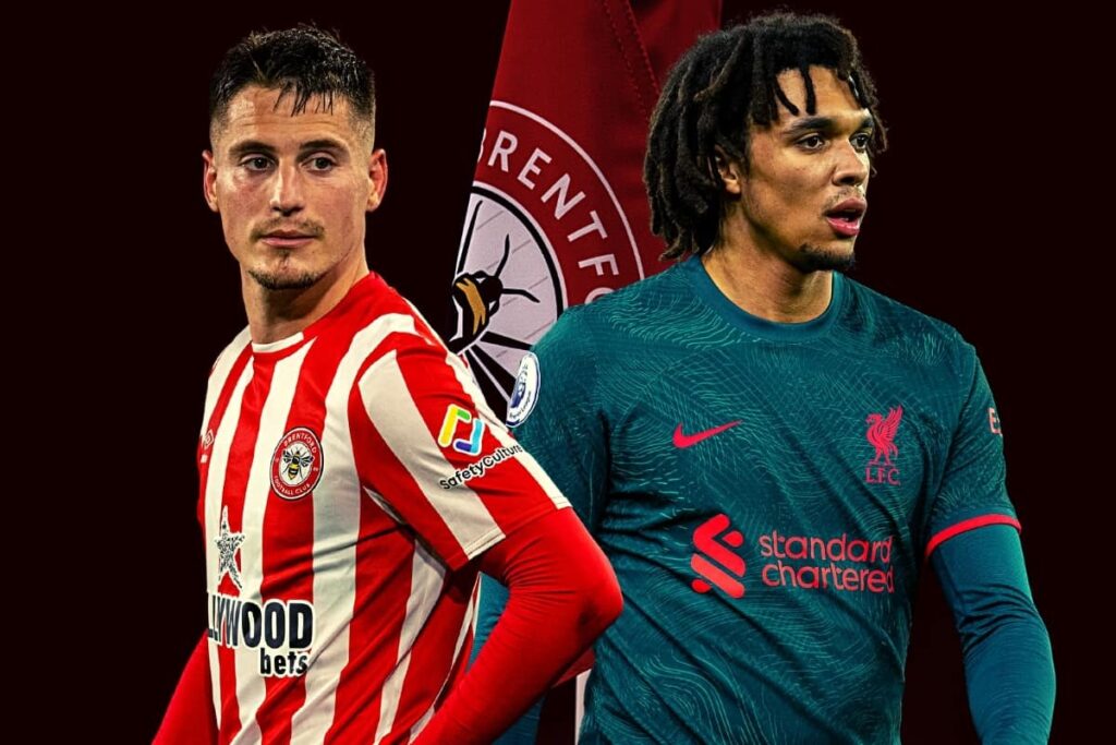 nhan-dinh-soi-keo-brentford-vs-liverpool-luc-22h00-ngay-18-1-2025-1