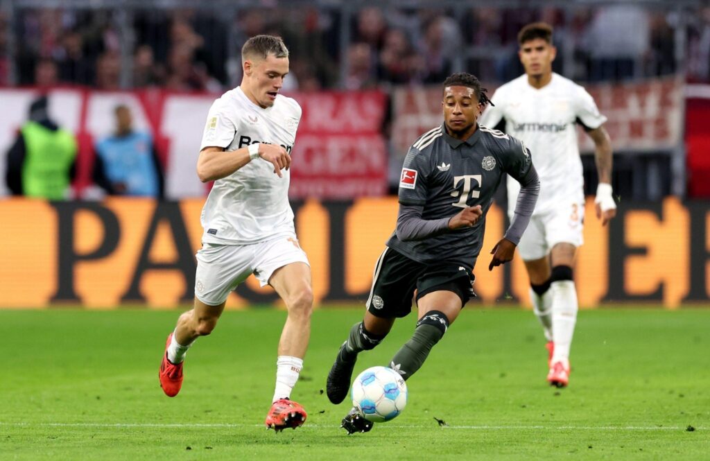 nhan-dinh-soi-keo-leverkusen-vs-bayern-luc-00h30-ngay-16-2-2025-1