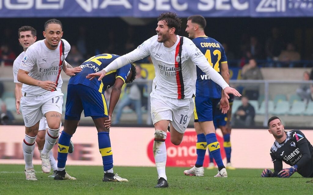nhan-dinh-soi-keo-milan-vs-verona-luc-02h45-ngay-16-2-2025-1
