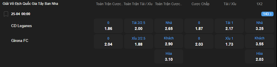 nhan-dinh-soi-keo-leganes-vs-girona-luc-00h00-ngay-25-4-2025-2