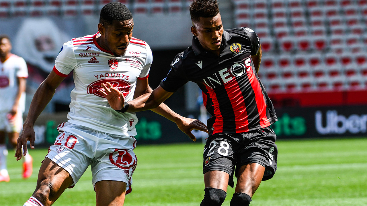 Nhận định soi kèo Nice vs Brest lúc 2h00 ngày 18/5/2025