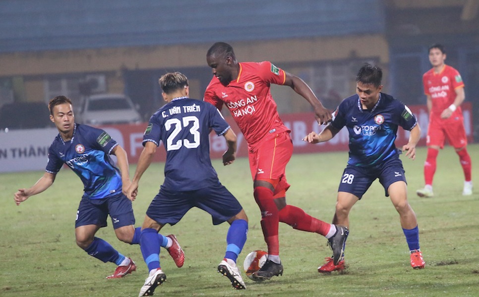 nhan-dinh-soi-keo-binh-dinh-vs-cahn-luc-18h00-ngay-3-6-2025-2