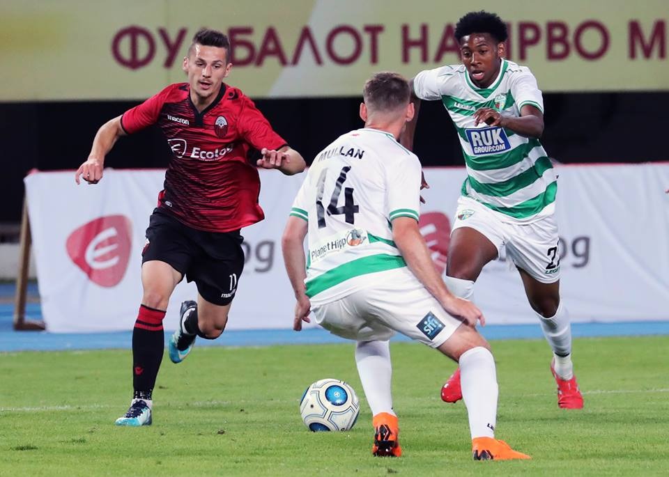 nhan-dinh-soi-keo-tns-vs-shkendija-luc-01h00-ngay-9-7-2025-1