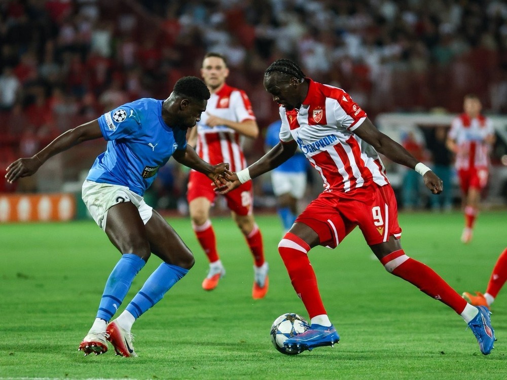 nhan-dinh-soi-keo-pafos-vs-red-star-belgrade-luc-02h00-ngay-27-8-2025-1