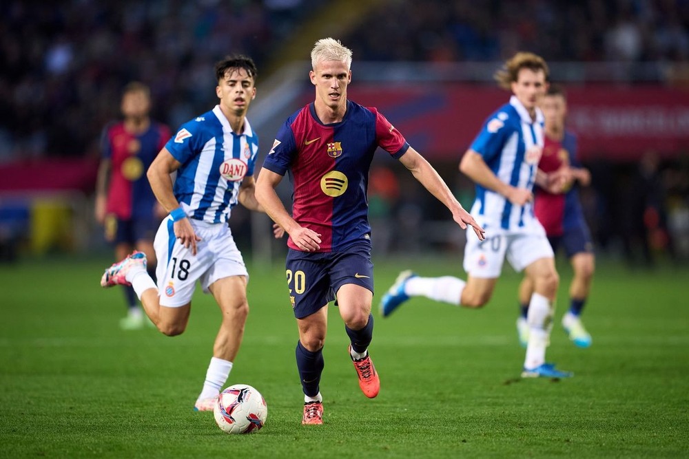 nhan-dinh-soi-keo-espanyol-vs-barcelona-luc-03h00-ngay-4-1-2026-1