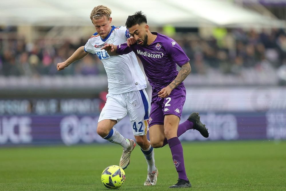 nhan-dinh-soi-keo-lausanne-vs-fiorentina-luc-03h00-ngay-19-12-2025-1