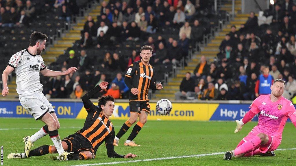Nhận định soi kèo Middlesbrough vs Hull lúc 2h45 ngày 30/12/2025