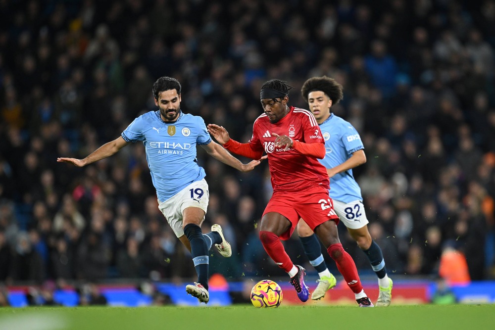 nhan-dinh-soi-keo-nottingham-forest-vs-manchester-city-luc-19h30-ngay-27-12-2025-1