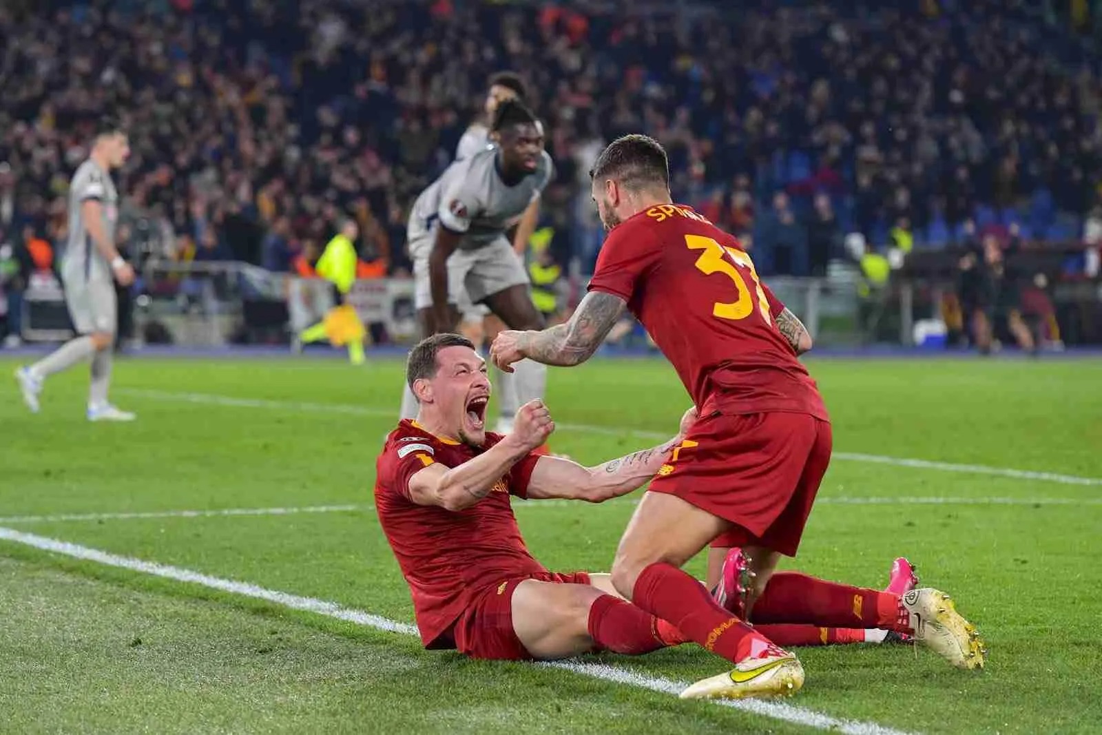 Nhận định soi kèo Roma vs Sassuolo lúc 00h00 ngày 11/1/2026