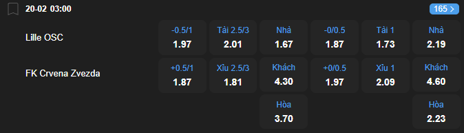 nhan-dinh-soi-keo-lille-vs-red-star-belgrade-luc-03h00-ngay-20-2-2026-2