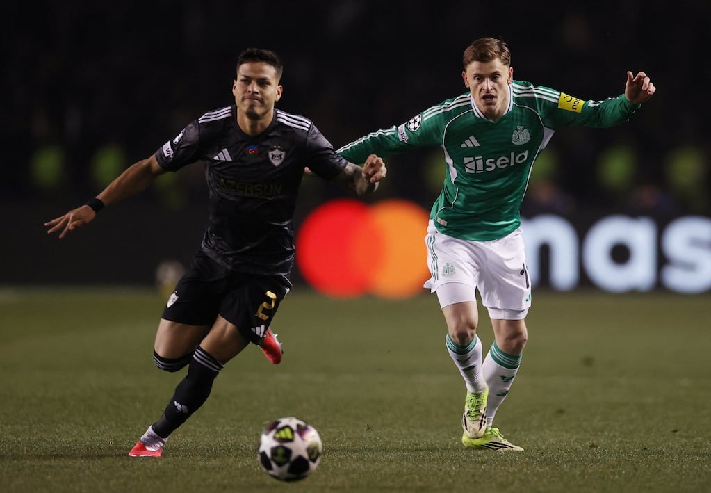 nhan-dinh-soi-keo-newcastle-united-vs-qarabag-luc-03h00-ngay-25-2-2026-1
