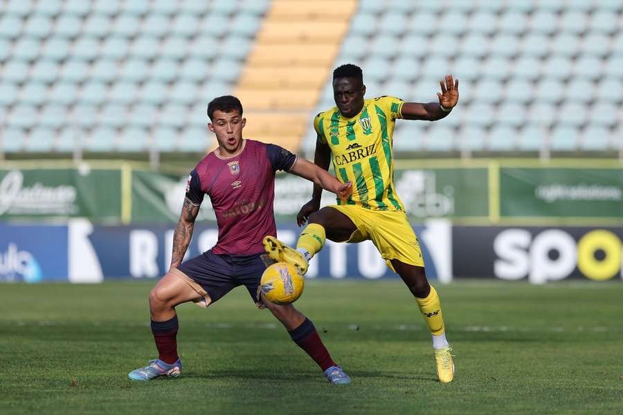 nhan-dinh-soi-keo-tondela-vs-alverca-luc-03h45-ngay-14-2-2026-1