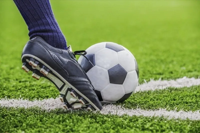 so do bong da 5 nguoi